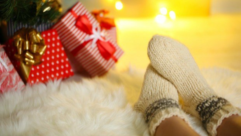 Θέρμανση στον χώρο σας με 0,10 ευρώ την ημέρα!