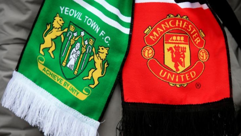 «Σκοτώνετε τα μικρά κλαμπ!»