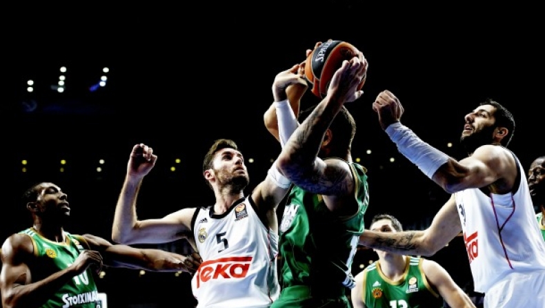 Συνεχίζεται η διάθεση των εισιτηρίων με Ρεάλ