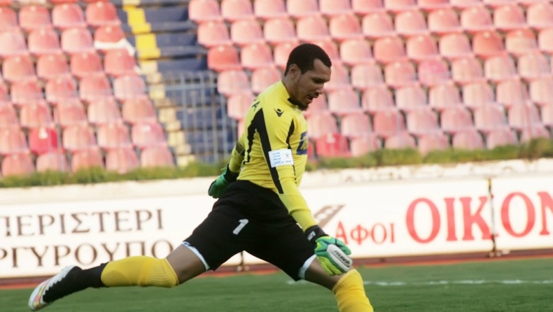 Ποιά επιστροφή στις κερκίδες; (poll)