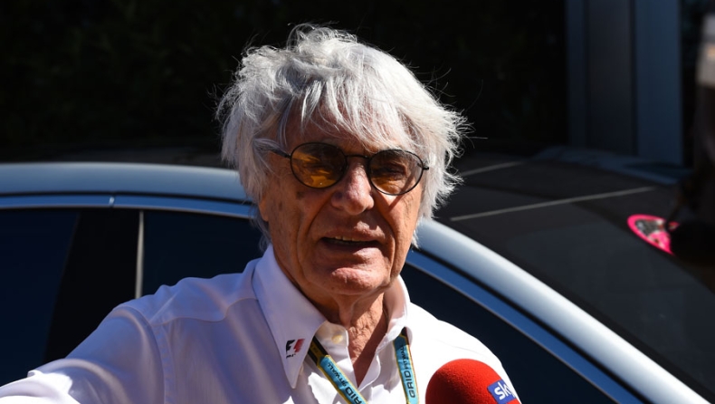 Σκέφτεται πρωτάθλημα μόνο για γυναίκες ο Έκλεστοουν