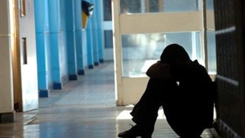 Φοιτητές θύματα bullying και στην Πάτρα
