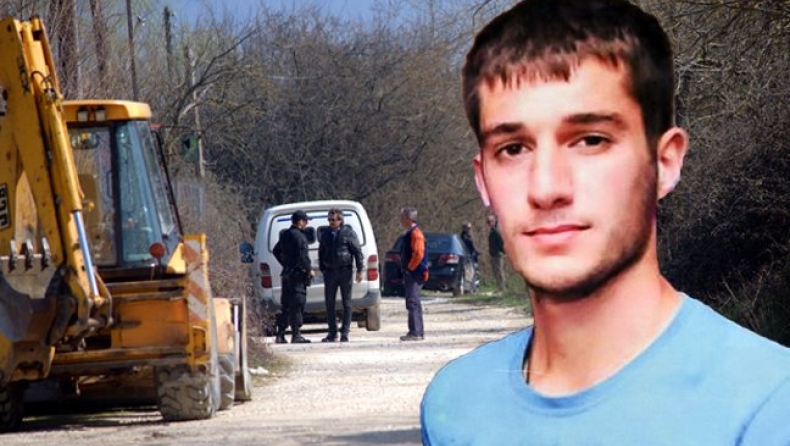 Βαριές κατηγορίες για τους τρεις υβριστές του Γιακουμάκη