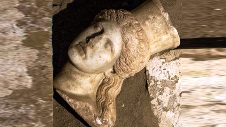 «Δεν ψάχνουμε διάσημους νεκρούς αλλά ιστορικές αλήθειες»