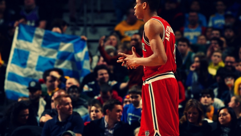 Ελληνικό TOP 10! (vid)