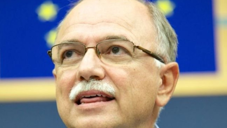 «Δεν έχουμε εντολή ρήξης και επιστροφής στη δραχμή»