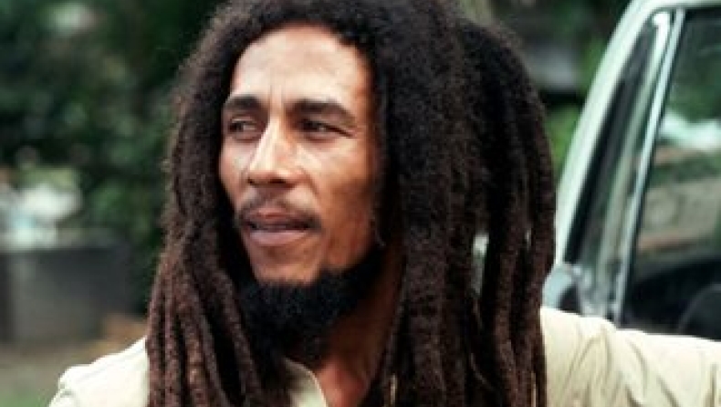 Τελευταία λόγια διασήμων (pics)