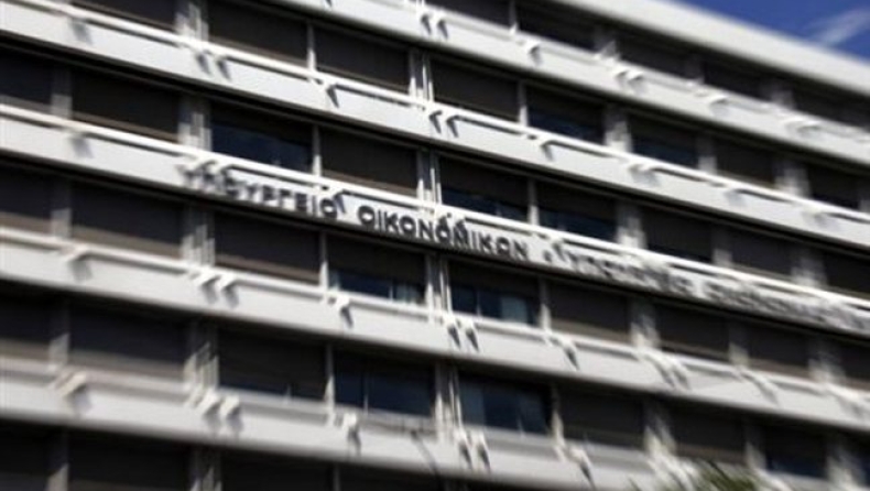 Βαρουφάκης: Δέσμευση για διαλεύκανση του σκανδάλου της Siemens