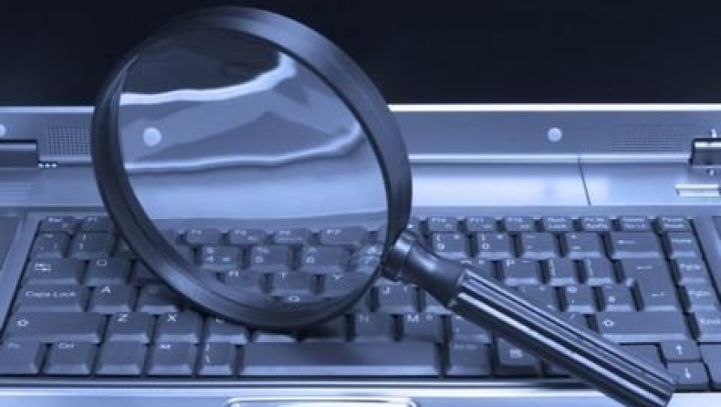 Εντοπίστηκε πλαστό προφίλ Αστυνομικής Υπηρεσίας