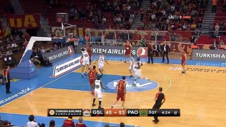 Καρτ... air! (vid)