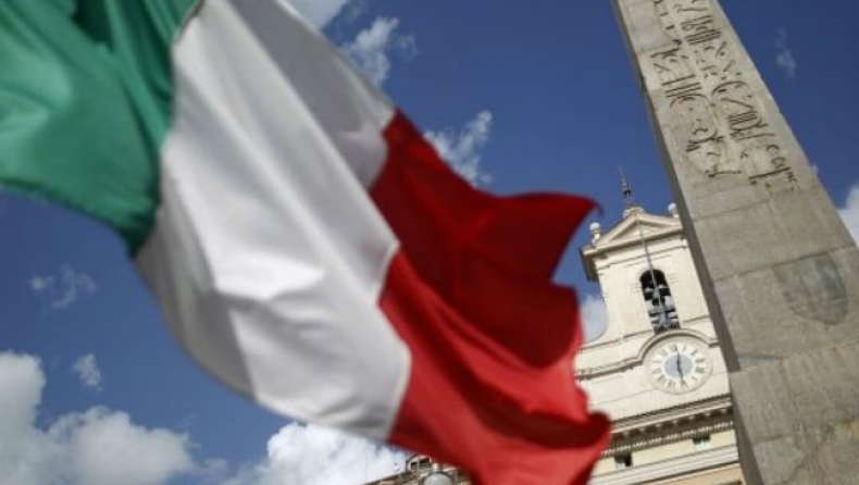 Και οι Ιταλοί ζητούν αποζημιώσεις από τη Γερμανία