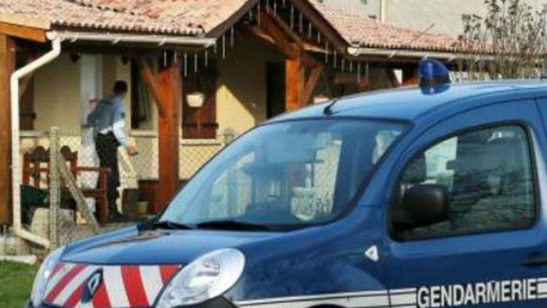 Φρίκη στη Γαλλία: Βρέθηκαν 5 βρέφη νεκρά μέσα σε κατάψυξη