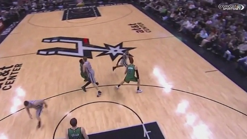 Μάρκους ̶S̶m̶a̶r̶t̶ Βλαξ (vid)