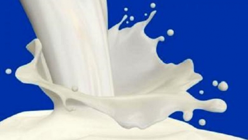 Διαψεύδει η ΔΕΛΤΑ την πρόταση εξαγοράς της από την Όλυμπος