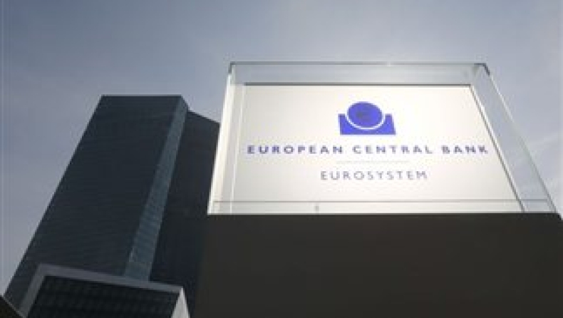«Η ΕΚΤ προετοιμάζεται για Grexit»