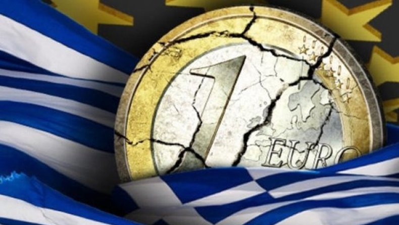 «Τι θα γίνει αν η Ελλάδα λανσάρει παράλληλο νόμισμα»