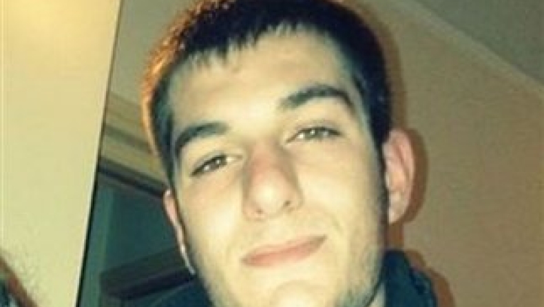 Το χρονικό της τραγικής υπόθεσης του Βαγγέλη Γιακουμάκη