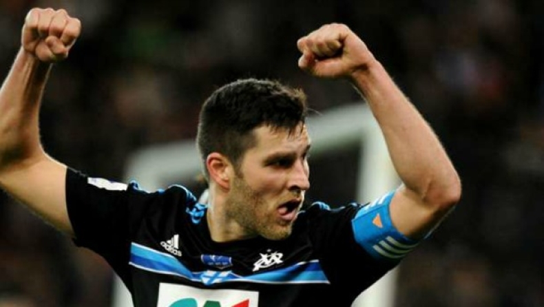 «Δεν χαλαρώνει για Ζινιάκ ο Ολυμπιακός»