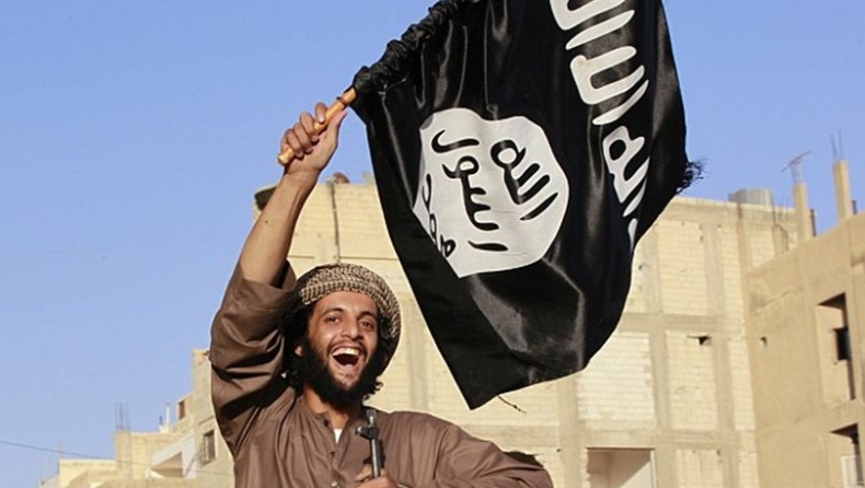 Ισλαμικό Κράτος: Οι τζιχαντιστές γίνονται «προξενήτρες» και τουριστικοί πράκτορες