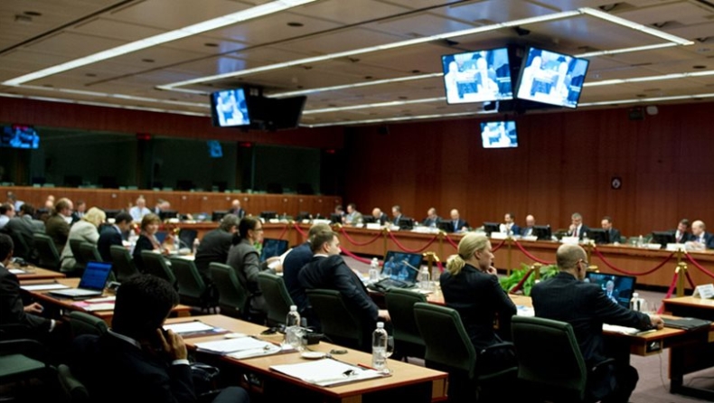 Νέα προβλήματα «ανακάλυψαν» οι Ευρωπαίοι: Δεν μας δίνουν το 1,2 δισ.