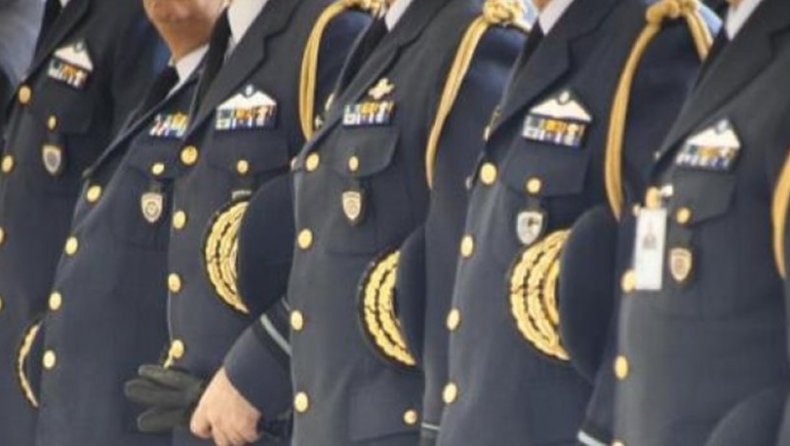 Η νέα ηγεσία των Ενόπλων Δυνάμεων μετά την απόφαση του ΚΥΣΕΑ