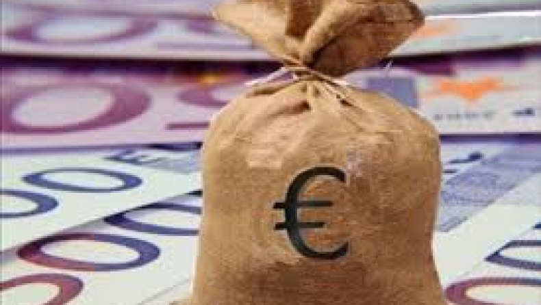 Κλείνουν μέχρι νεωτέρας τη στρόφιγγα του ΕΣΠΑ