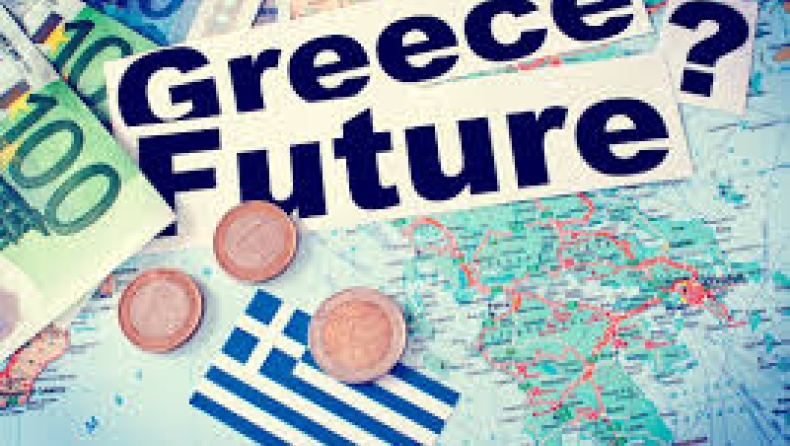 Πόσο θα κοστίσει στους Ευρωπαίους το Grexit