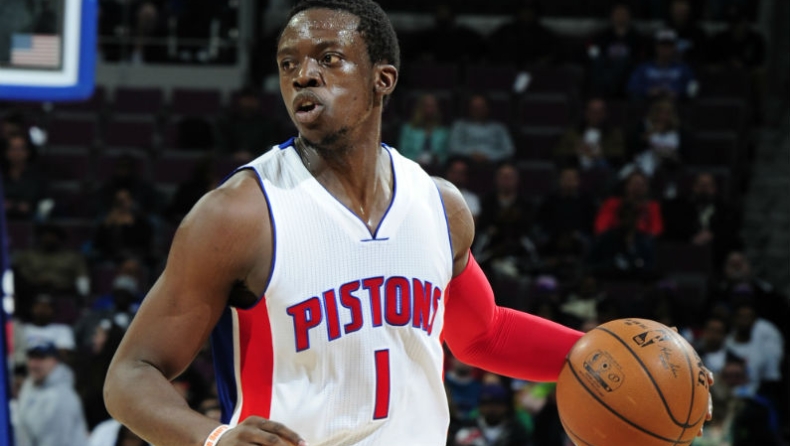 Ούτε 1, ούτε 2, αλλά… 20 ασίστ! (vid)