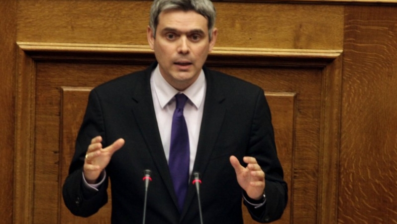 ΝΔ: Τίποτα καινούριο από τη συνάντηση Τσίπρα-Μέρκελ