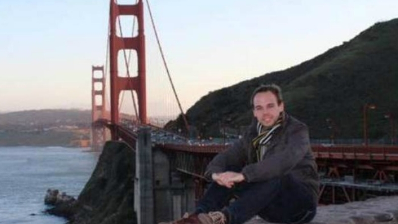 Έγκυος η «ξανθιά και χαριτωμένη» φιλενάδα του Λούμπιτς; (pic)