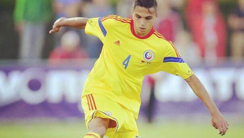 Πήρε Μανέα η Τσέλσι