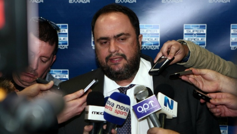 Και καλά έκανε…