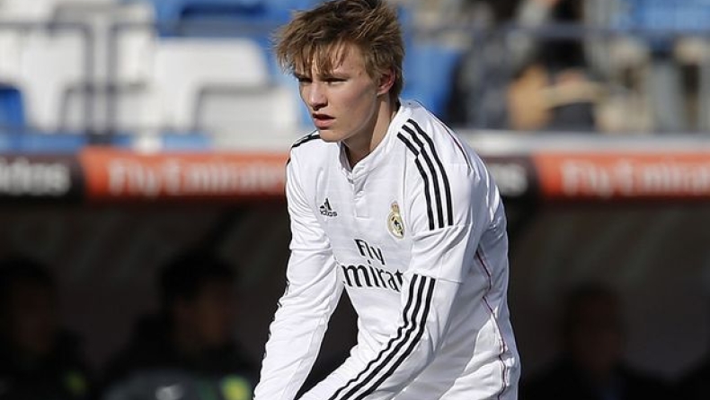 Επιμένει για Έντενγκαρντ η Σαουθάμπτον!