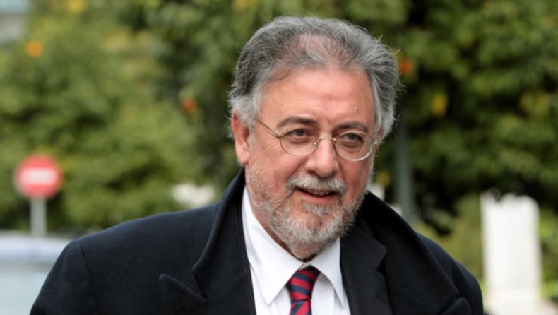 Με Πανούση η ρεβάνς στο ΟΑΚΑ