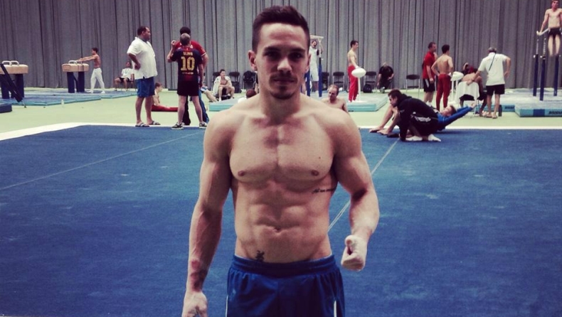 Τα εύσημα Κοντονή σε ΕΓΟ