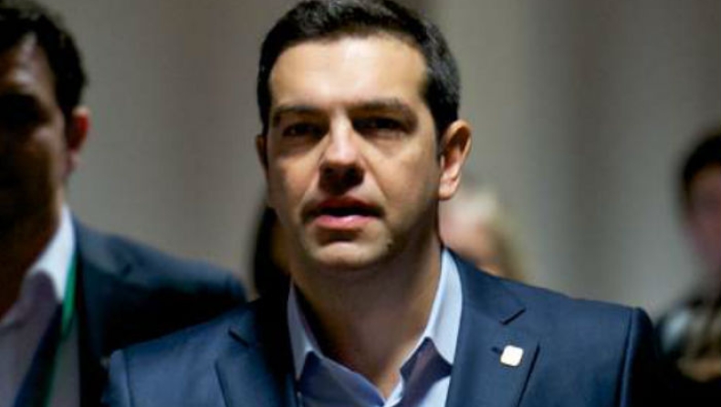 Επιφυλακτικός ο Γιούνκερ, αισιόδοξος ο Τσίπρας