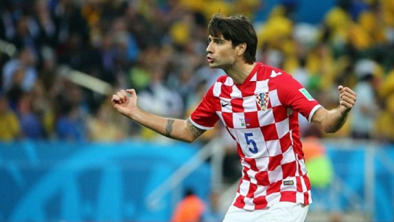 «Δεν θέλει Σίλντενφελντ, προτιμά τον Τσόρλουκα»