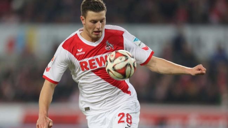 Πήρε Βίμερ η Τότεναμ