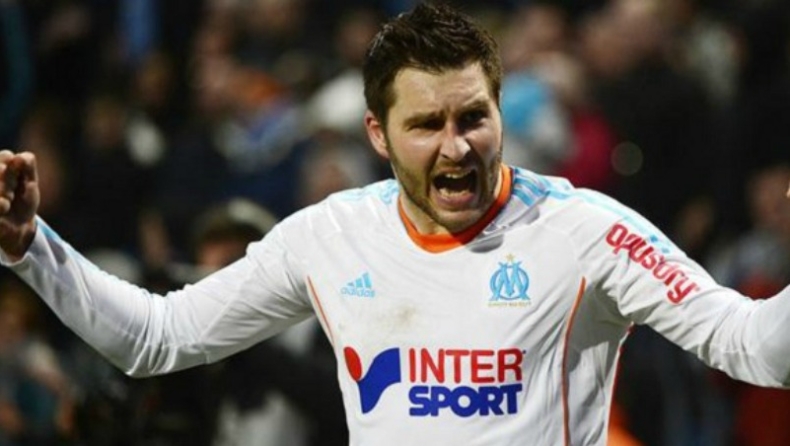 Grexit και μεταγραφές;