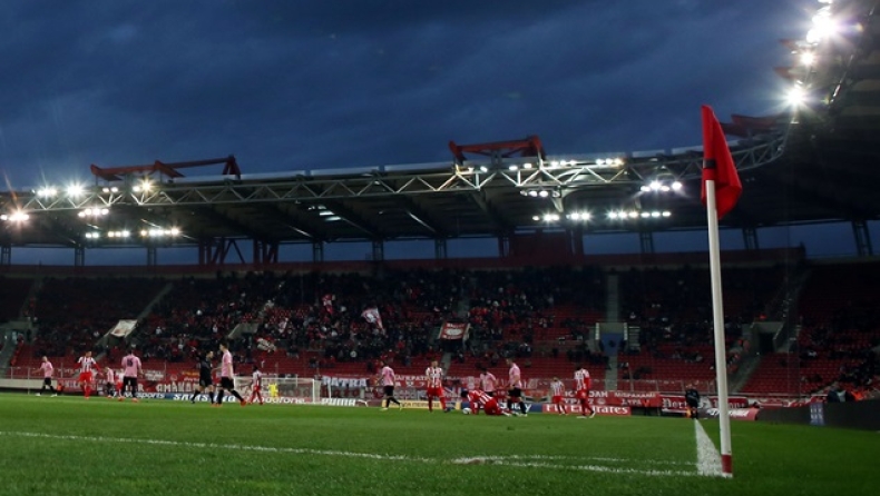 «Ειδική ομάδα» για συκοφαντικά δημοσιεύματα