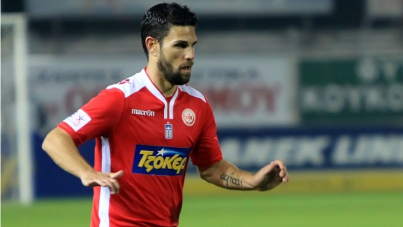 Θλάση ο Γκαβιλάν