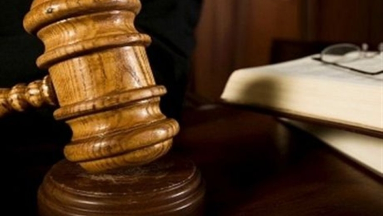 Oι πρώτες απολογίες για την εγκληματική απολογία