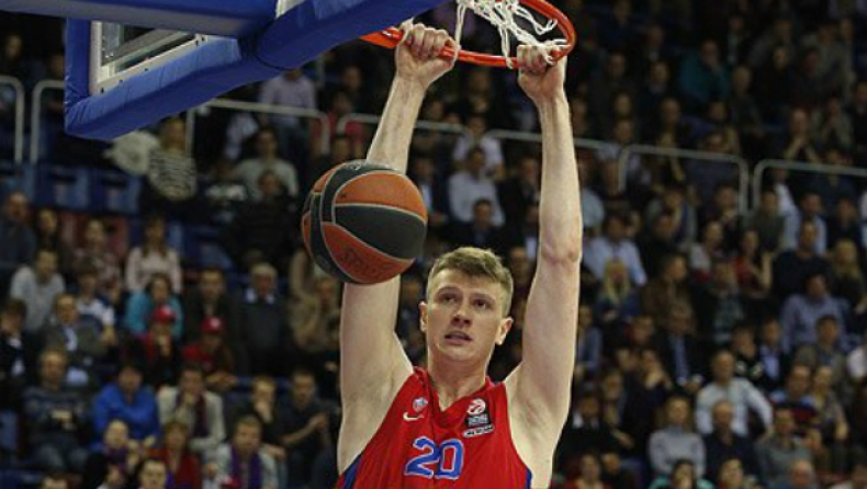 Τα «μαγικά» της ημέρας