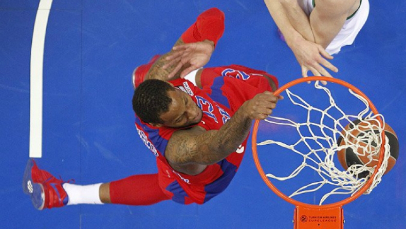 Τα «μαγικά» της ημέρας