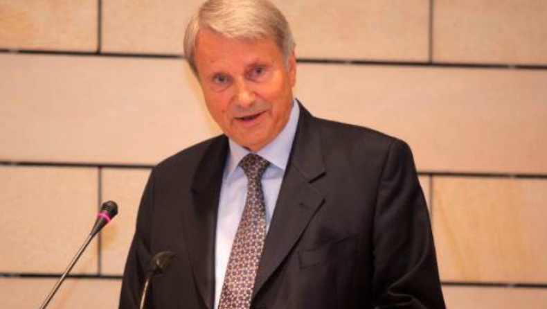 Reuters: Διαλύεται η Task Force μετά την άρνηση της κυβέρνησης να συνεργαστεί