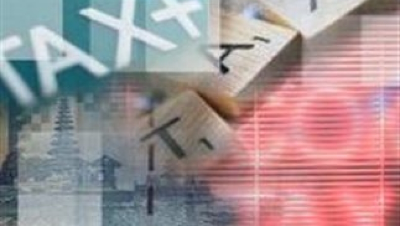 Ποιοι θα πληρώσουν τα 6 δισ. ευρώ της λίστας Βαρουφάκη