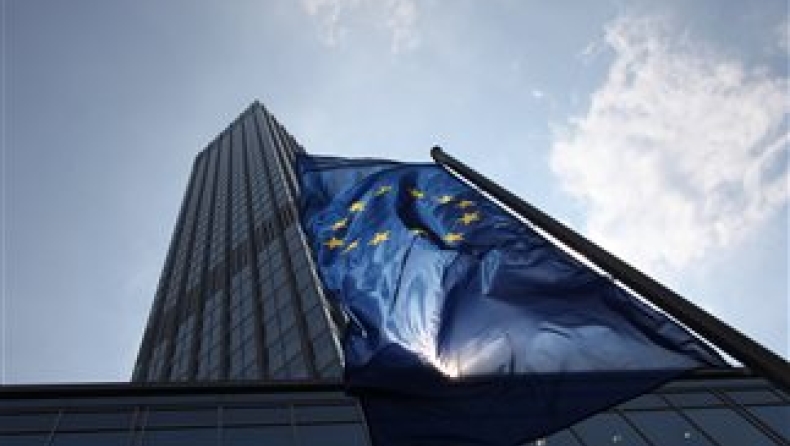 Έκτακτα μέτρα από την ΕΚΤ για να κόψει ρευστότητα στην Ελλάδα