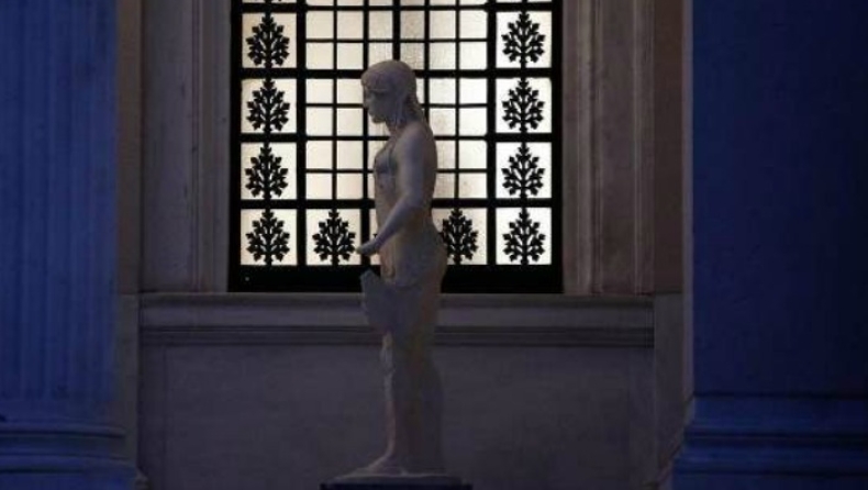 Οι κρίσιμοι σταθμοί για την συμφωνία