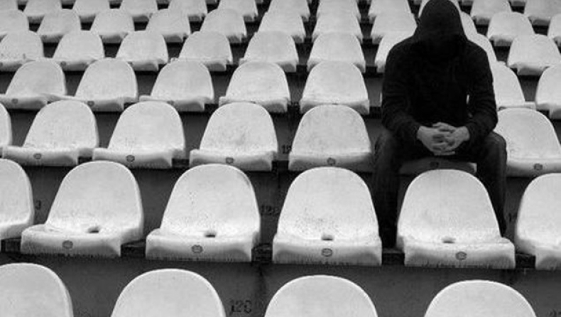 Αν όχι τώρα πότε, αν όχι εμείς ποιος;