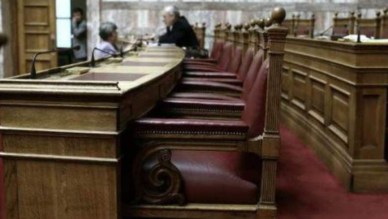 Δημοψήφισμα: Τι και πώς θα ψηφίσουμε αν προκύψει